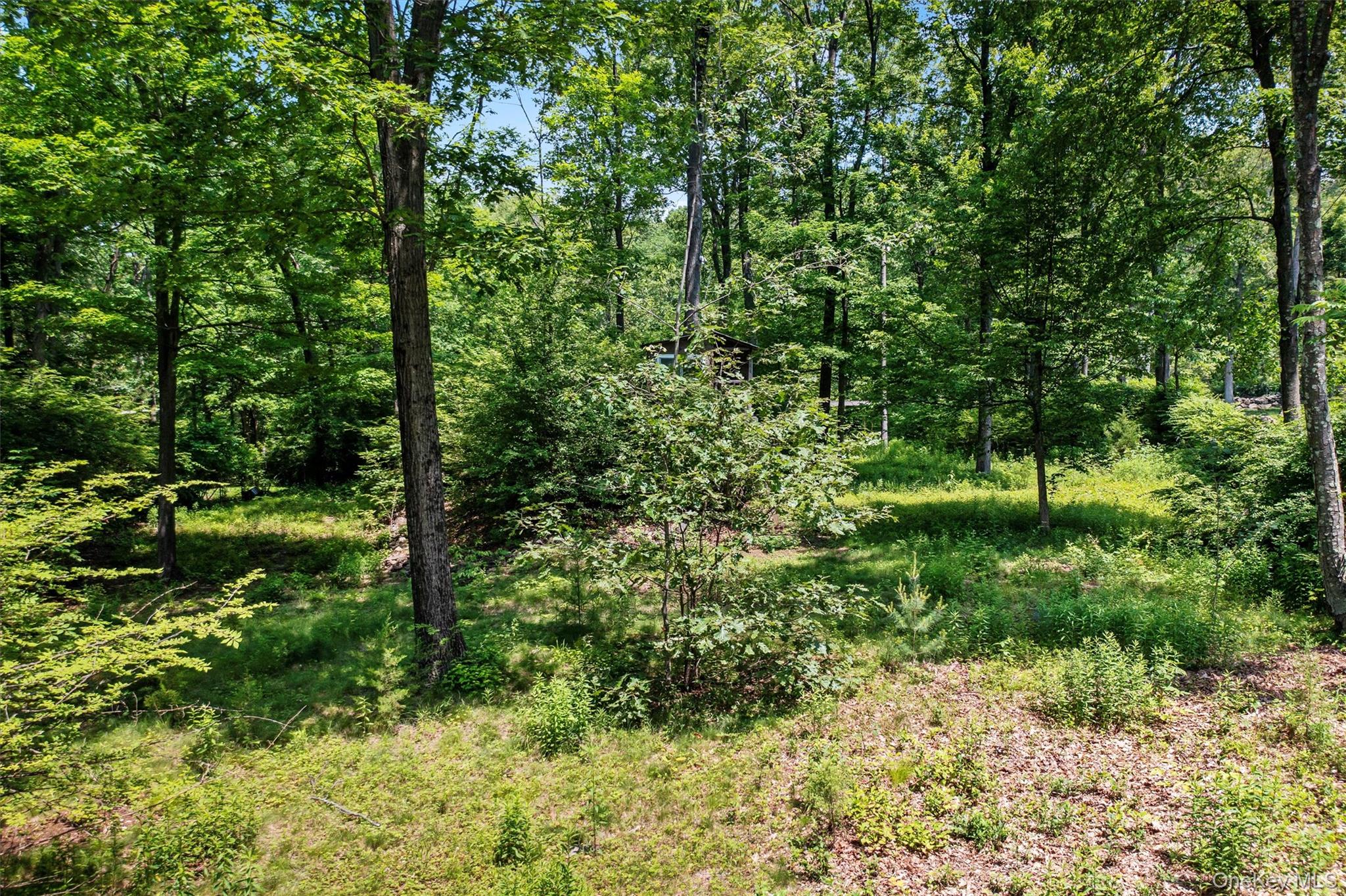 21 Glengary Road, Croton-on-Hudson, NY 10520