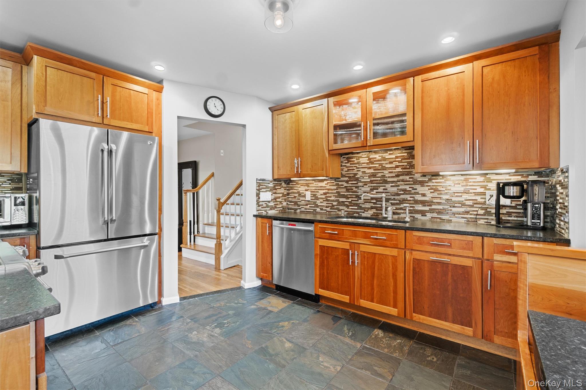 21 Glengary Road, Croton-on-Hudson, NY 10520