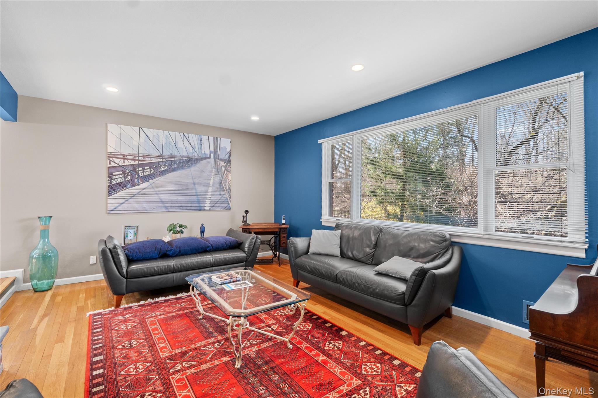 21 Glengary Road, Croton-on-Hudson, NY 10520