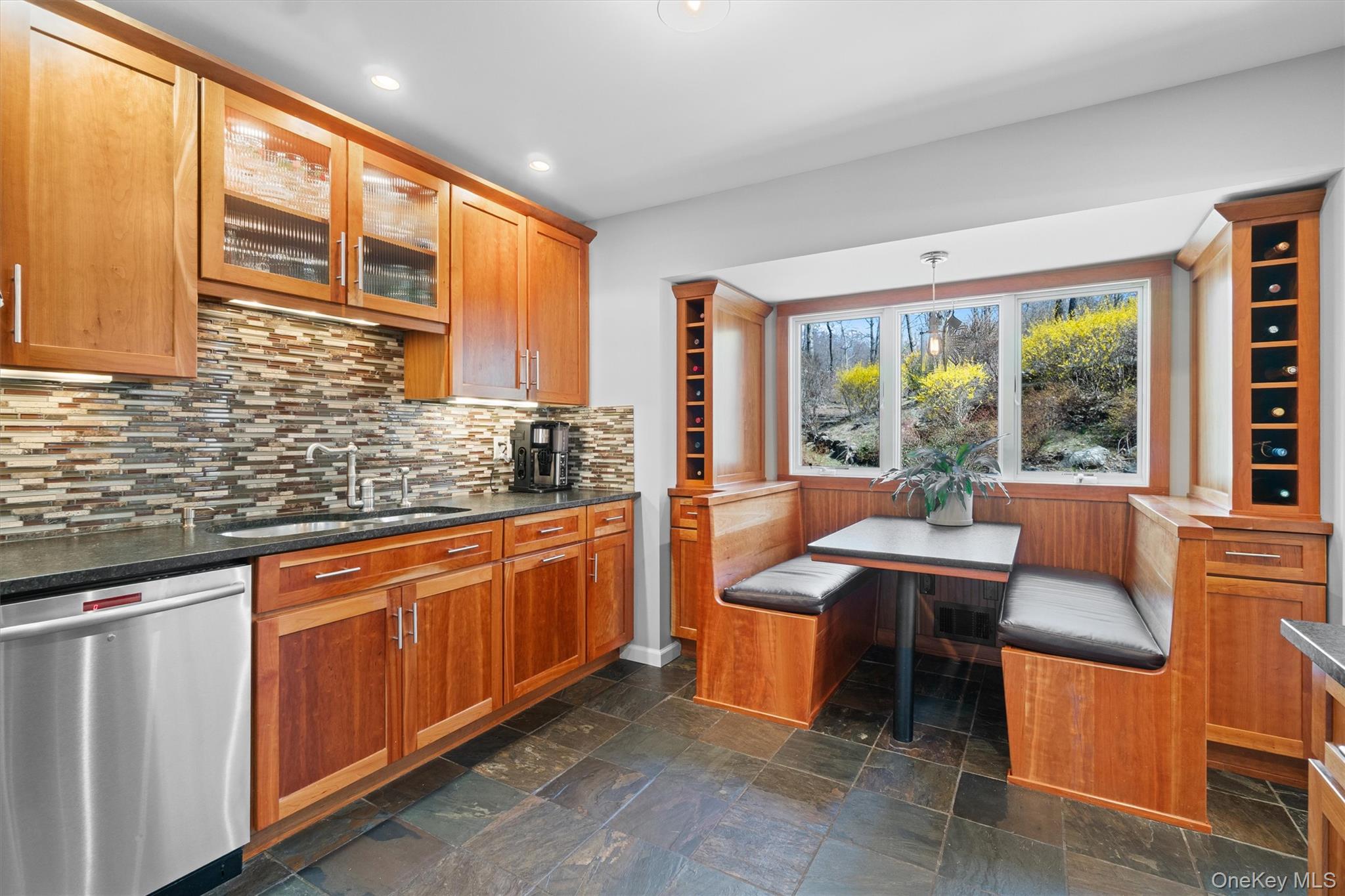 21 Glengary Road, Croton-on-Hudson, NY 10520