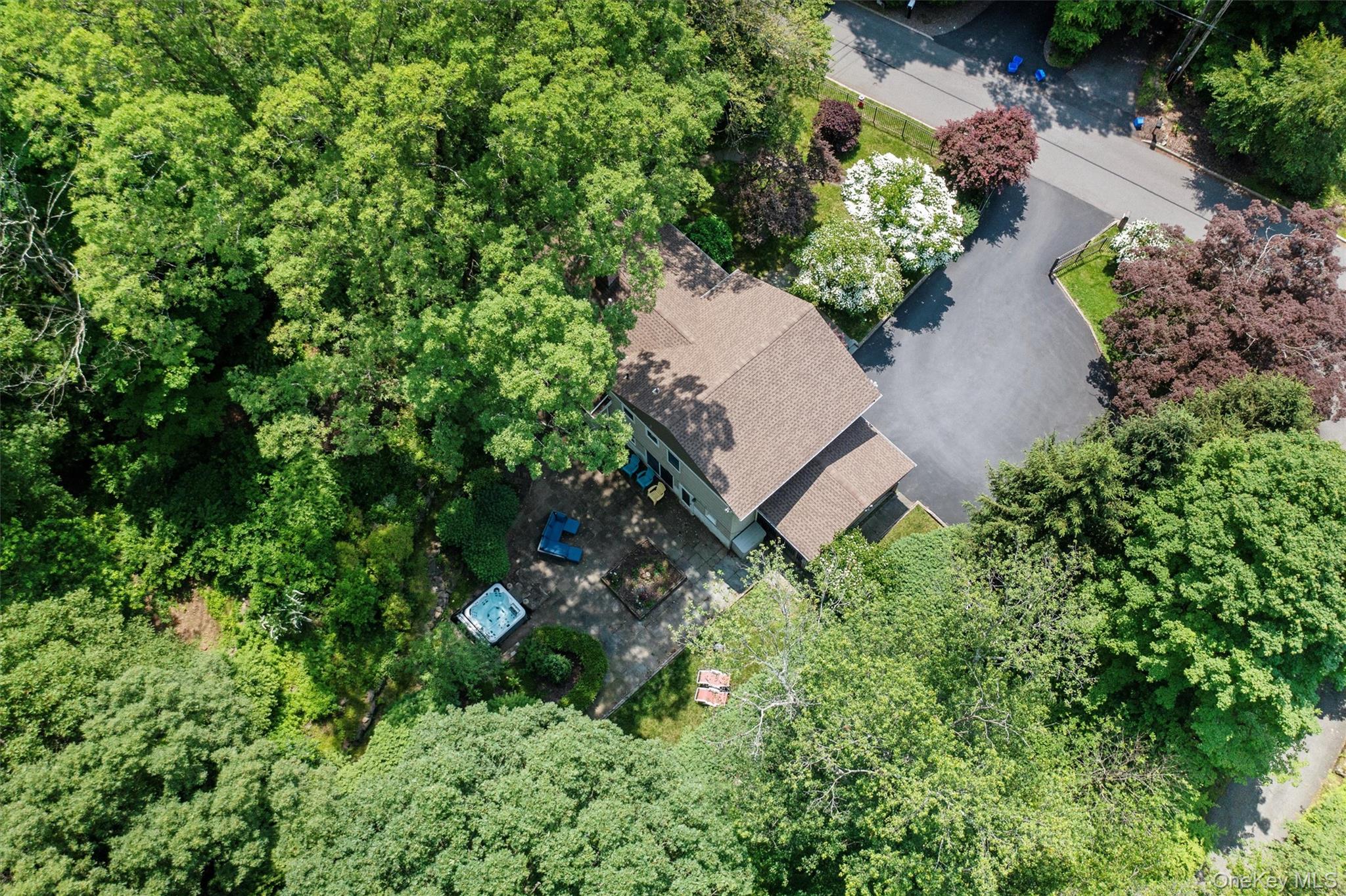 21 Glengary Road, Croton-on-Hudson, NY 10520