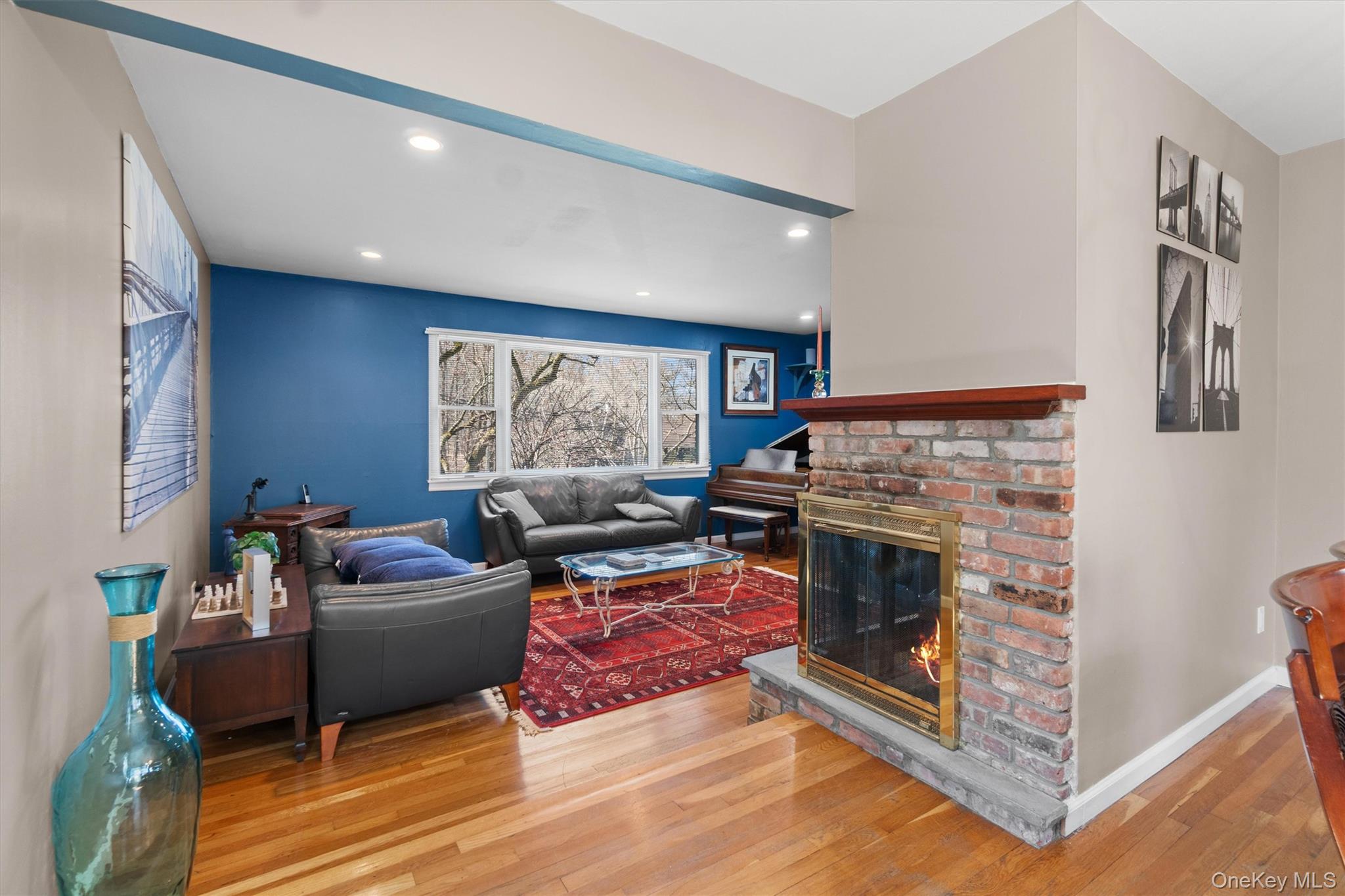 21 Glengary Road, Croton-on-Hudson, NY 10520