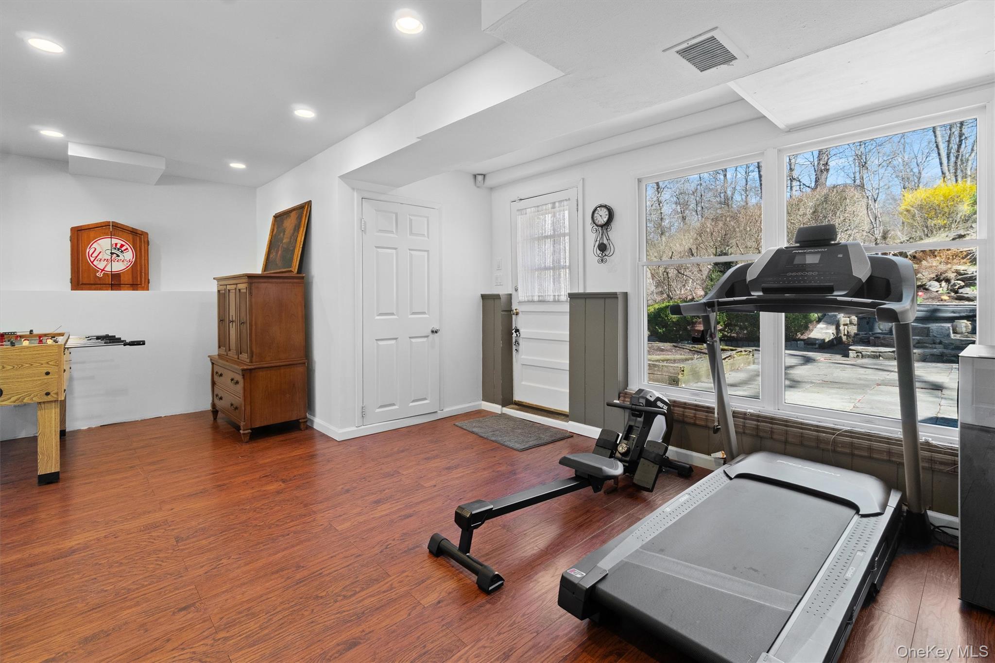 21 Glengary Road, Croton-on-Hudson, NY 10520