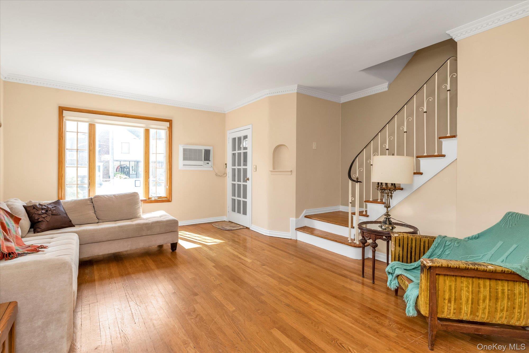 144-47 75 Avenue, Flushing, NY 11367