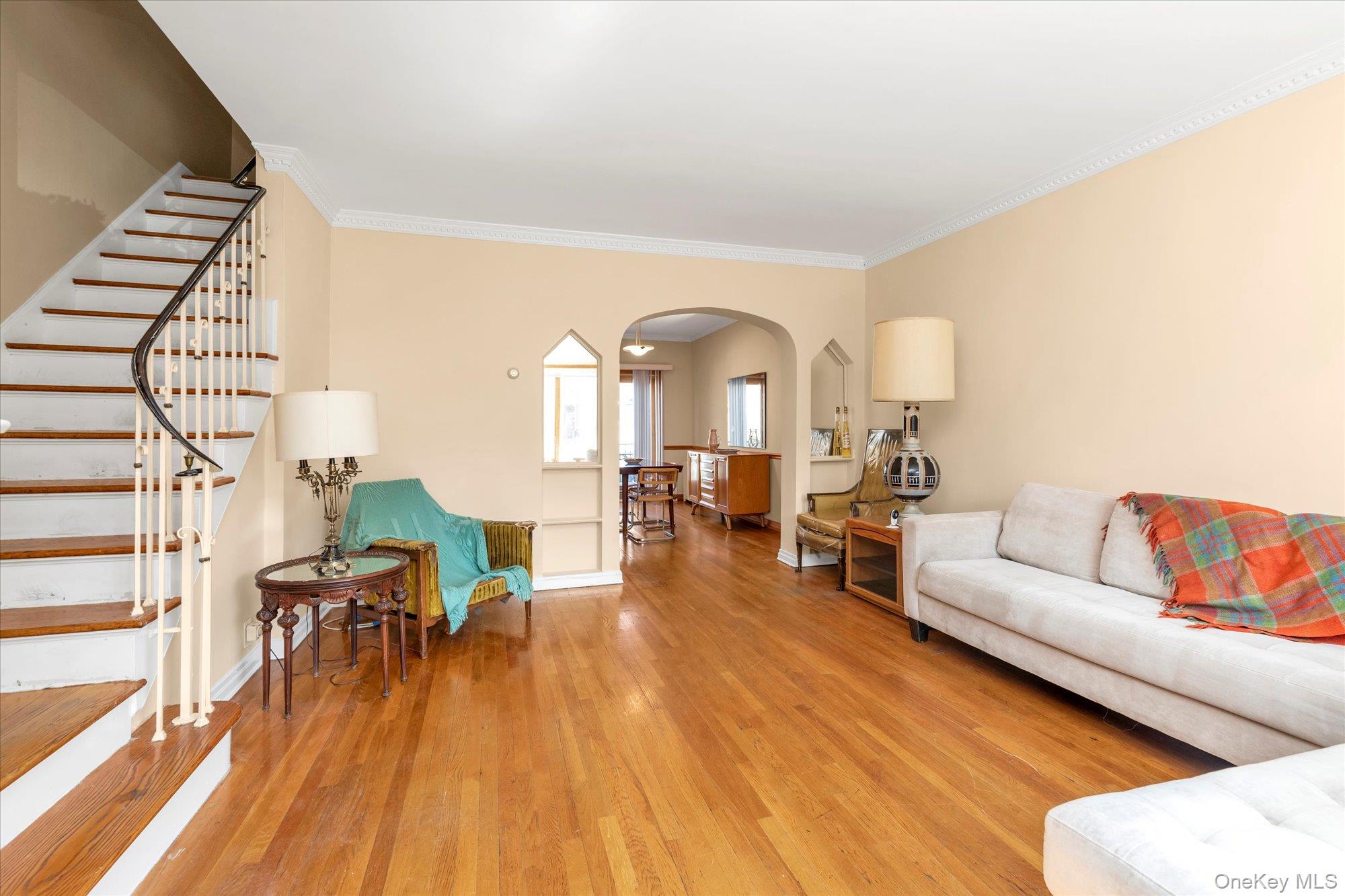 144-47 75 Avenue, Flushing, NY 11367