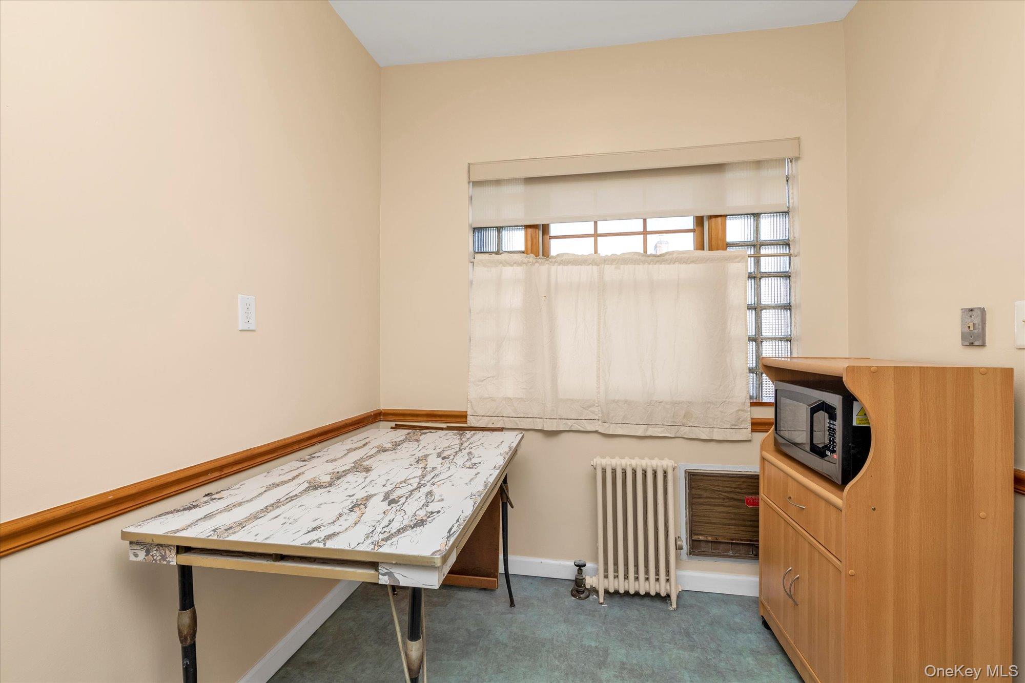 144-47 75 Avenue, Flushing, NY 11367