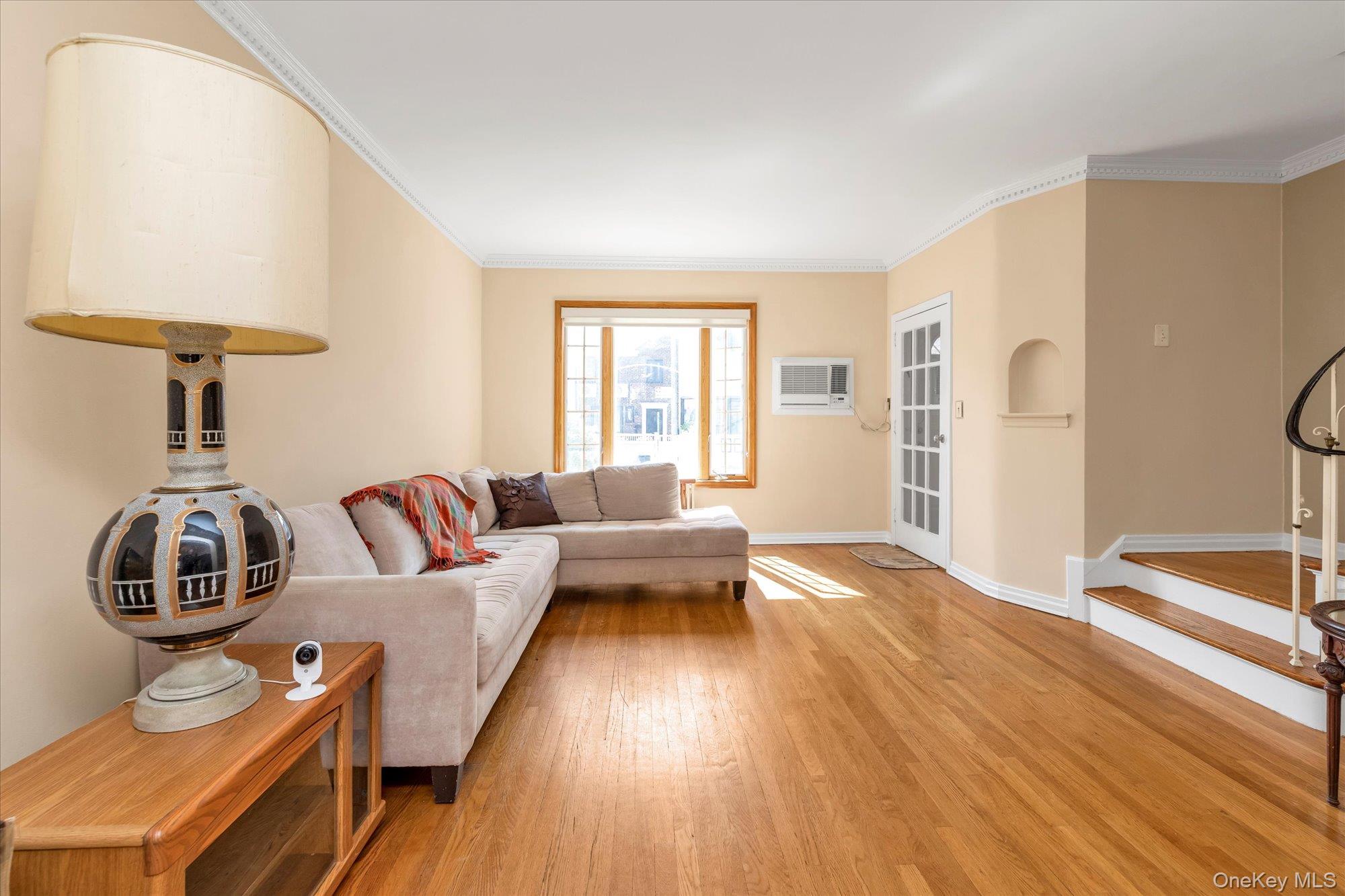 144-47 75 Avenue, Flushing, NY 11367