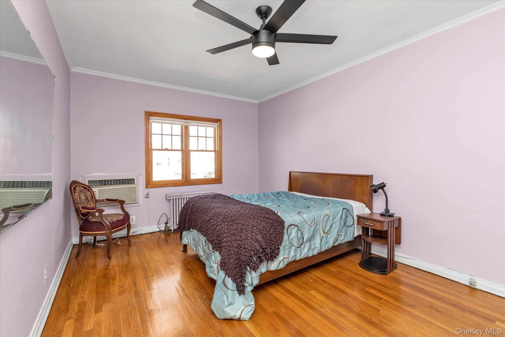 144-47 75 Avenue, Flushing, NY 11367