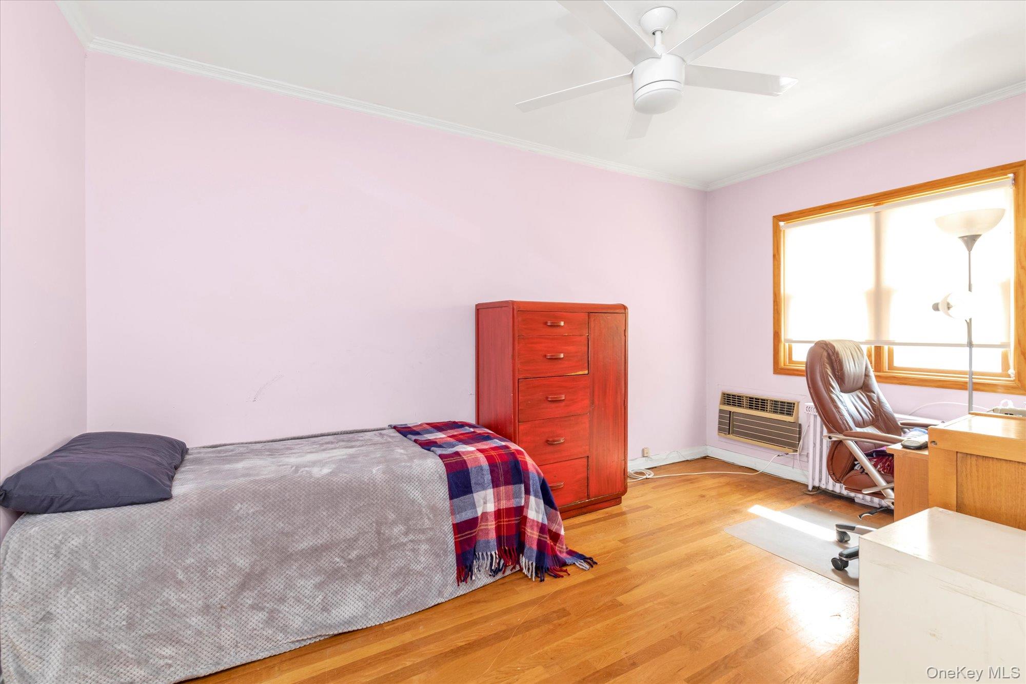 144-47 75 Avenue, Flushing, NY 11367