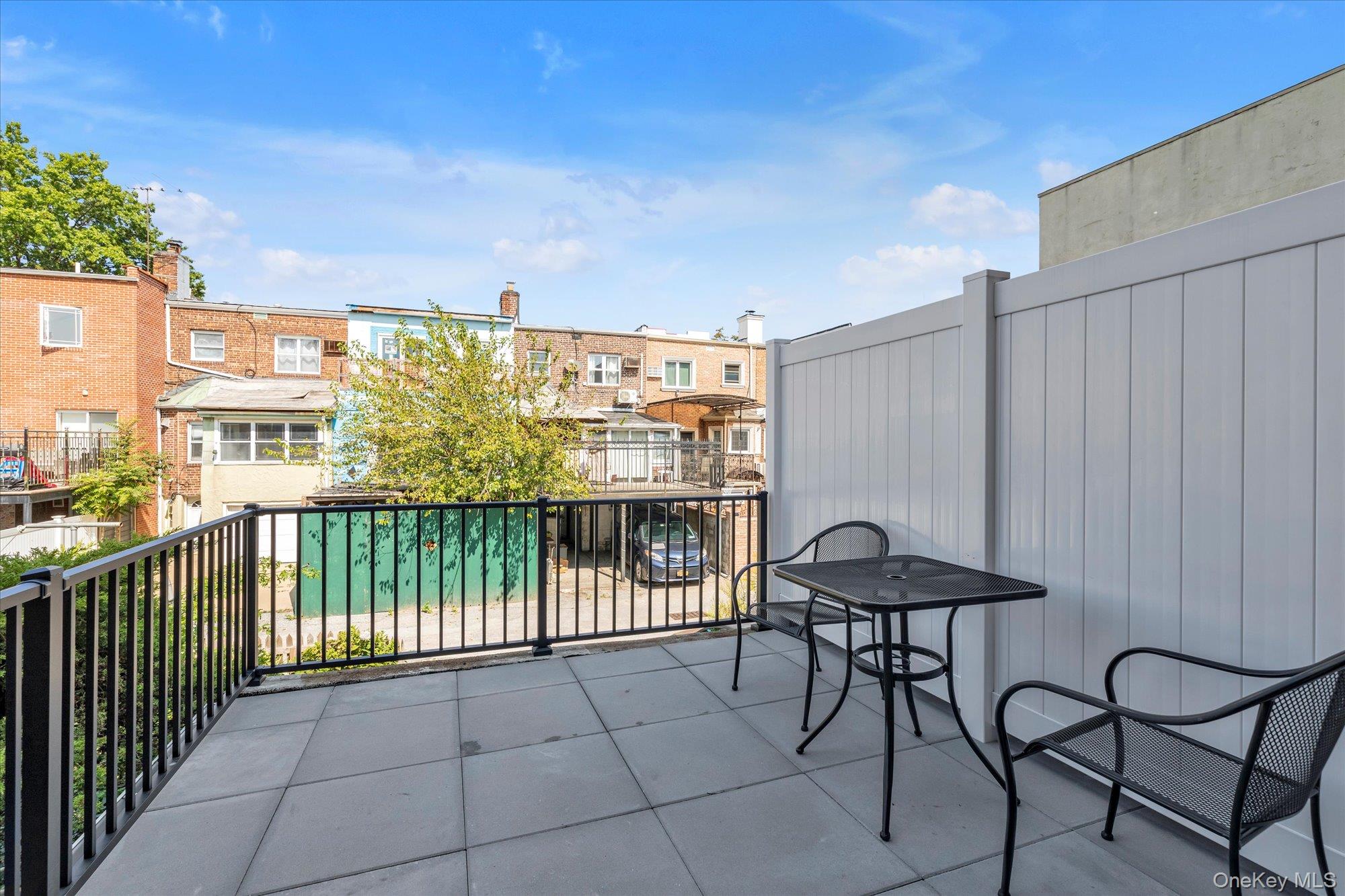 144-47 75 Avenue, Flushing, NY 11367