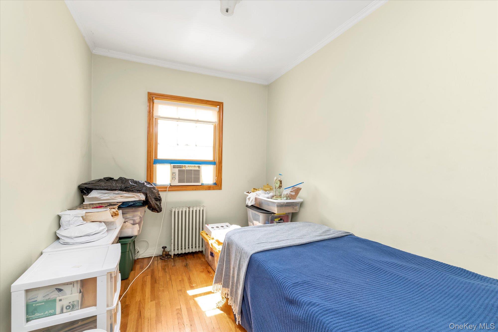 144-47 75 Avenue, Flushing, NY 11367