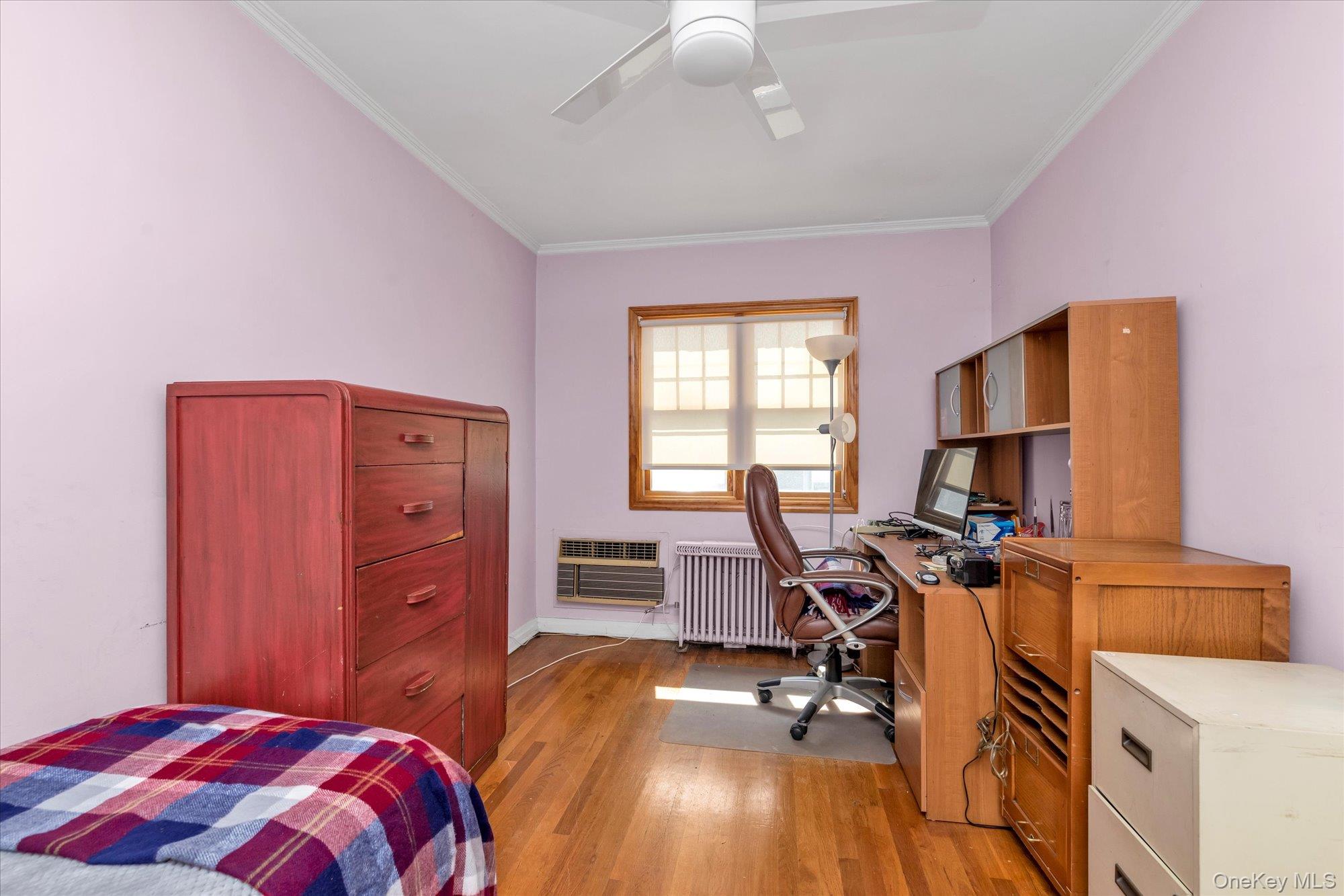 144-47 75 Avenue, Flushing, NY 11367