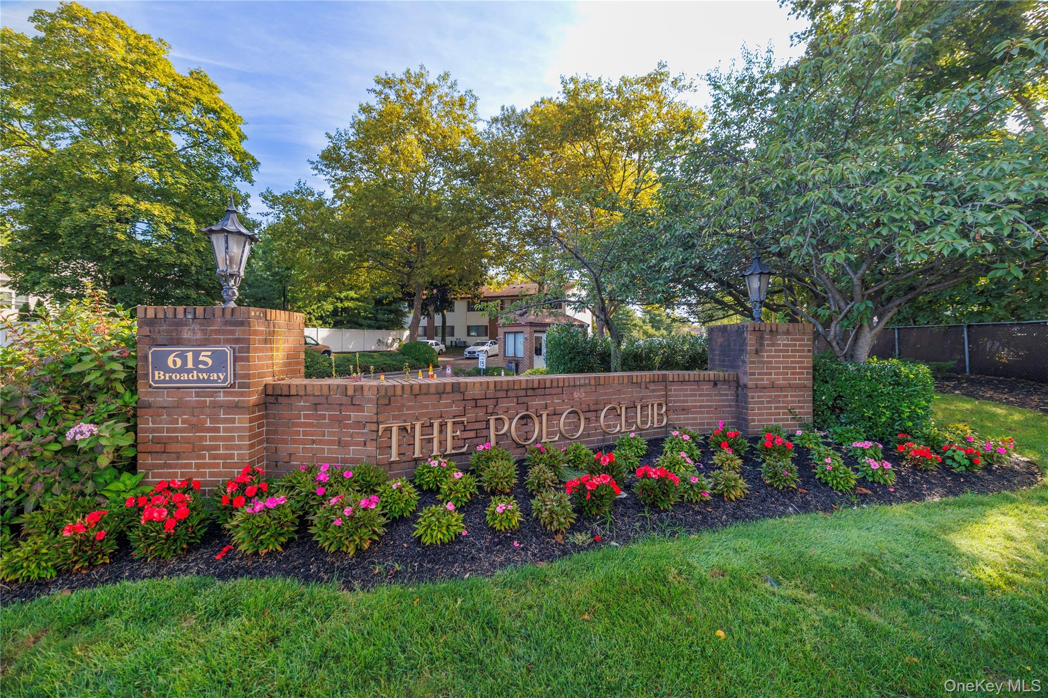 615 Broadway # 63, Amityville, NY 11701