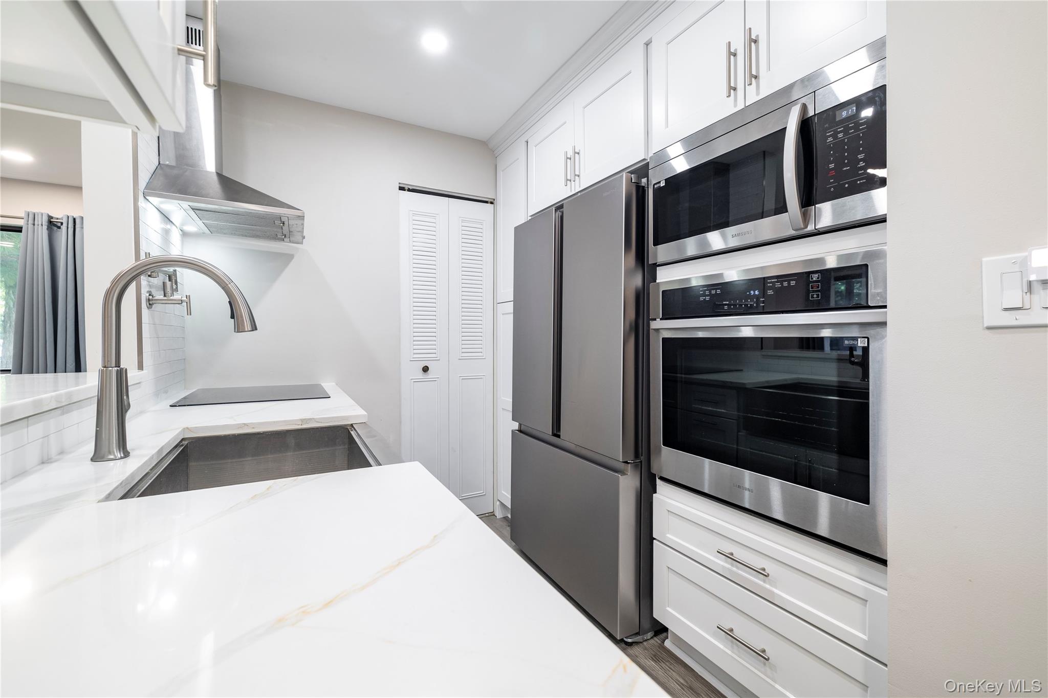 615 Broadway # 63, Amityville, NY 11701