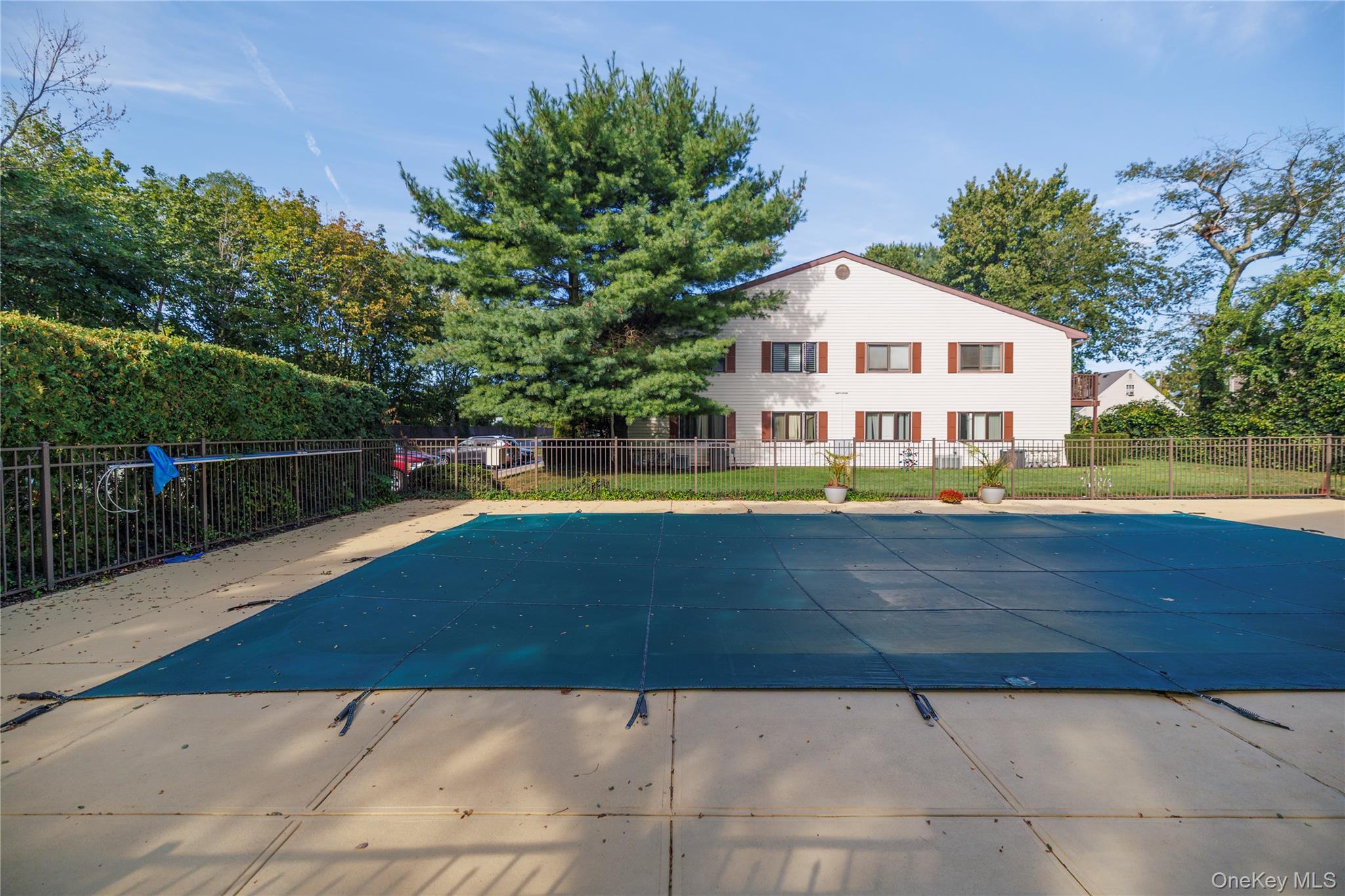 615 Broadway # 63, Amityville, NY 11701