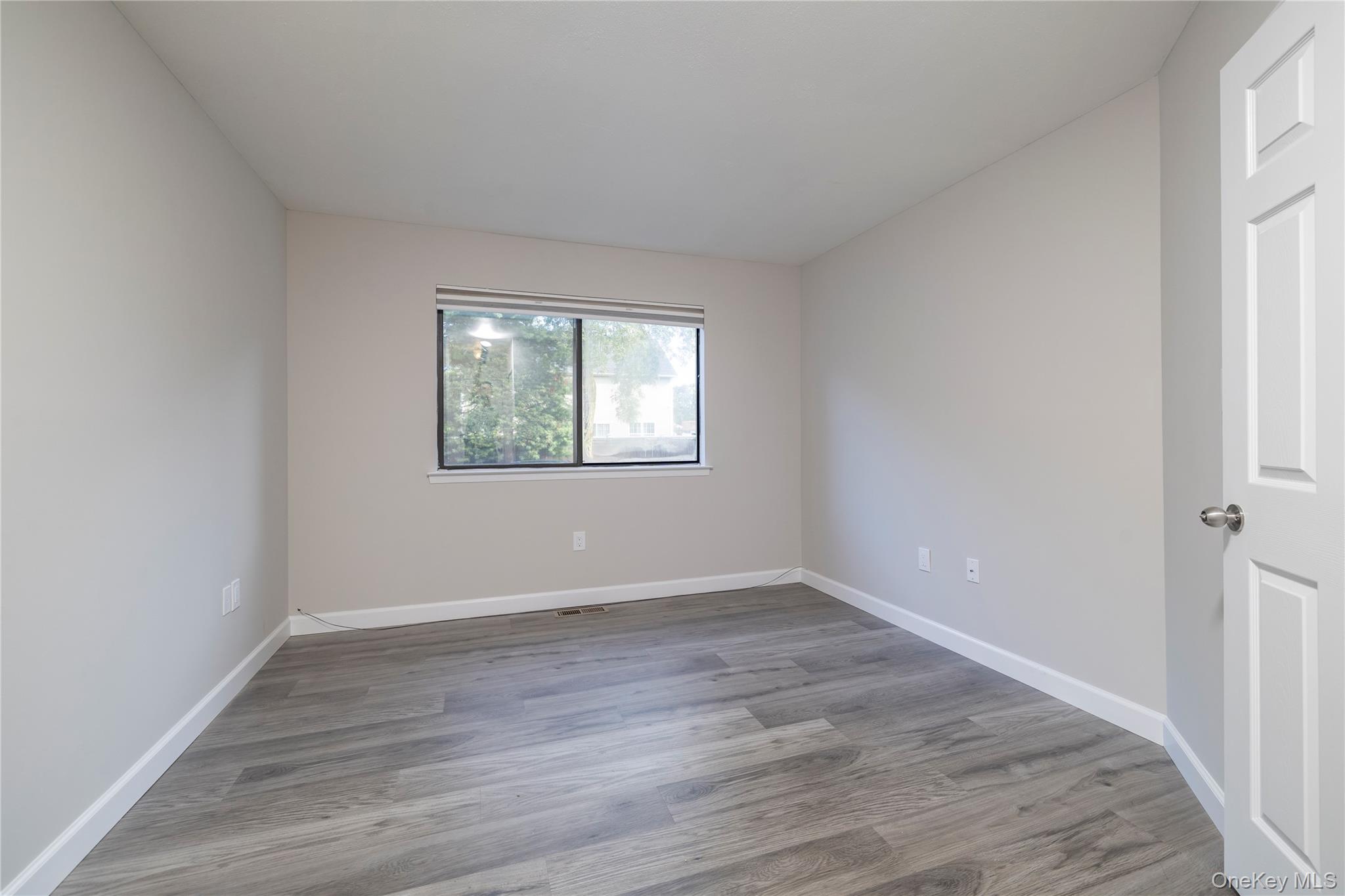 615 Broadway # 63, Amityville, NY 11701