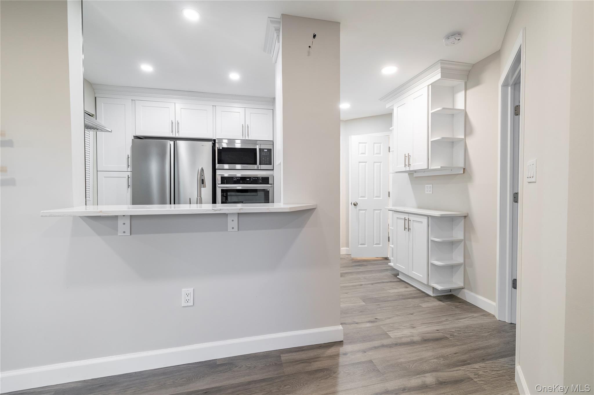 615 Broadway # 63, Amityville, NY 11701