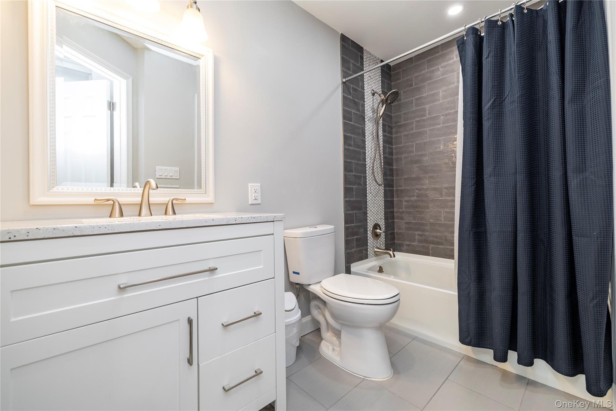 615 Broadway # 63, Amityville, NY 11701