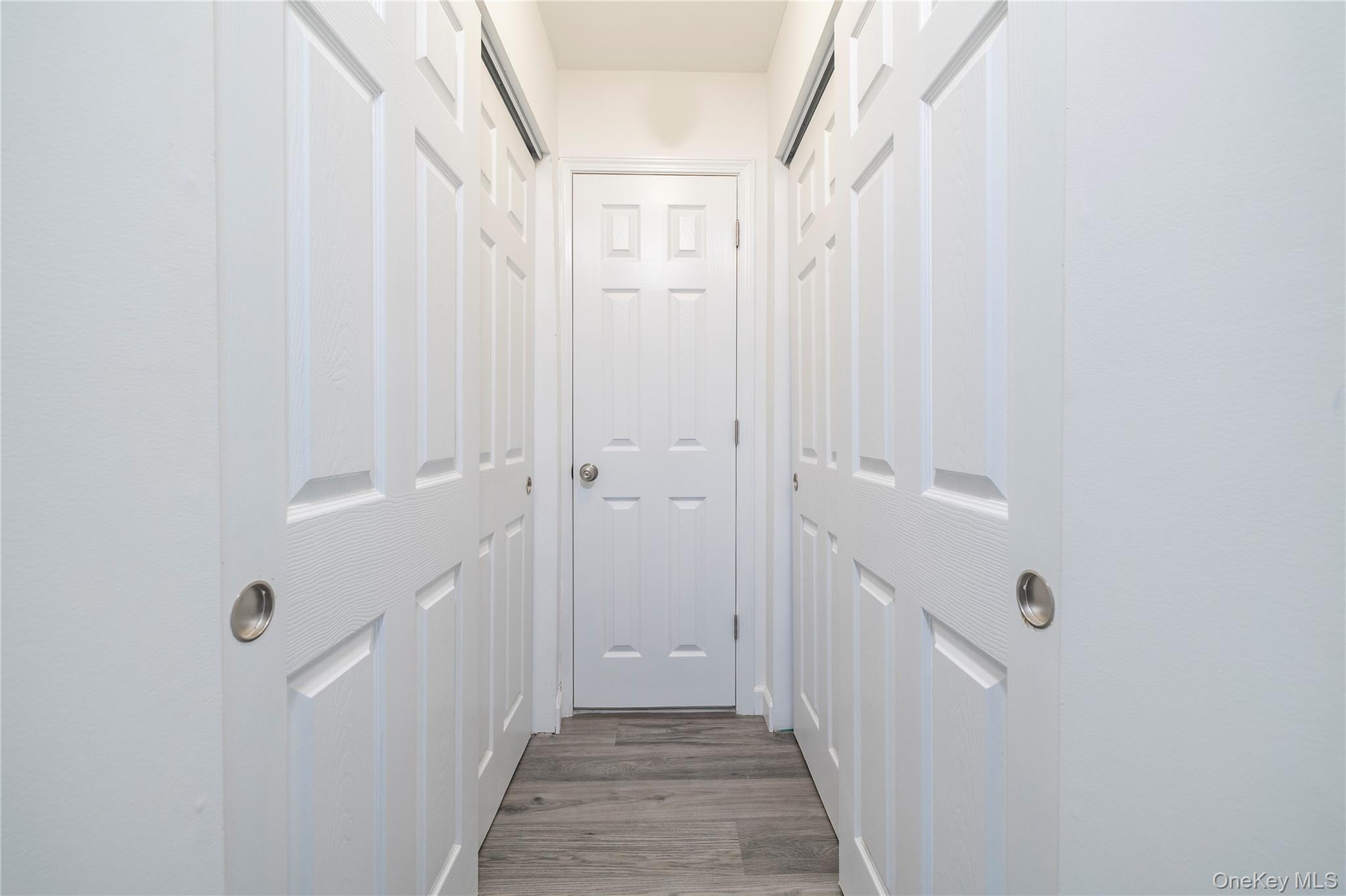 615 Broadway # 63, Amityville, NY 11701