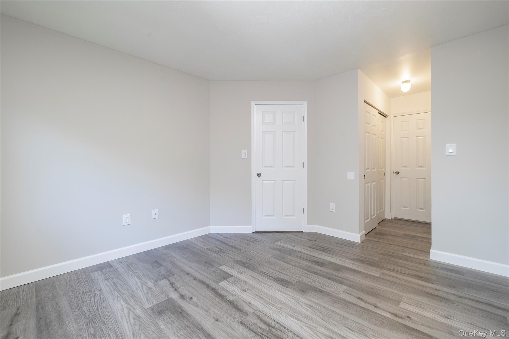 615 Broadway # 63, Amityville, NY 11701