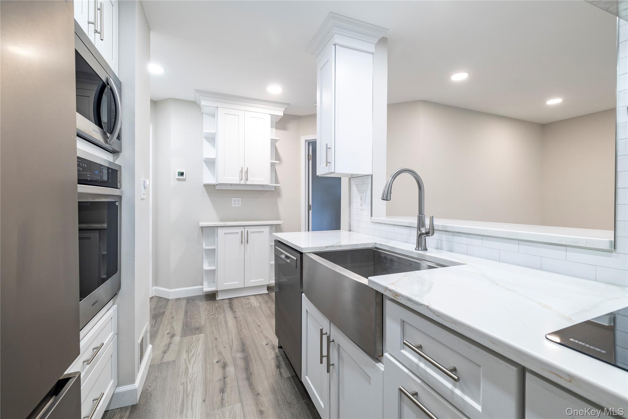 615 Broadway # 63, Amityville, NY 11701