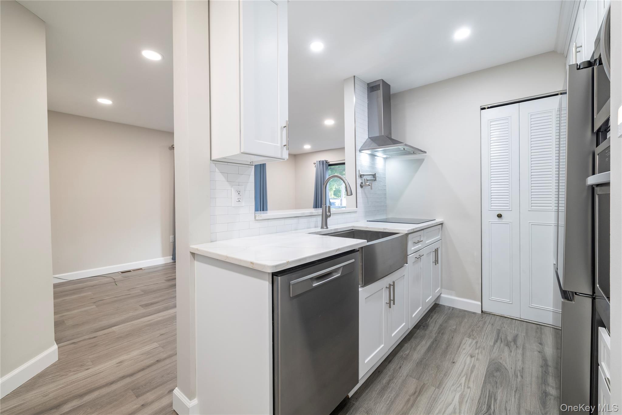 615 Broadway # 63, Amityville, NY 11701