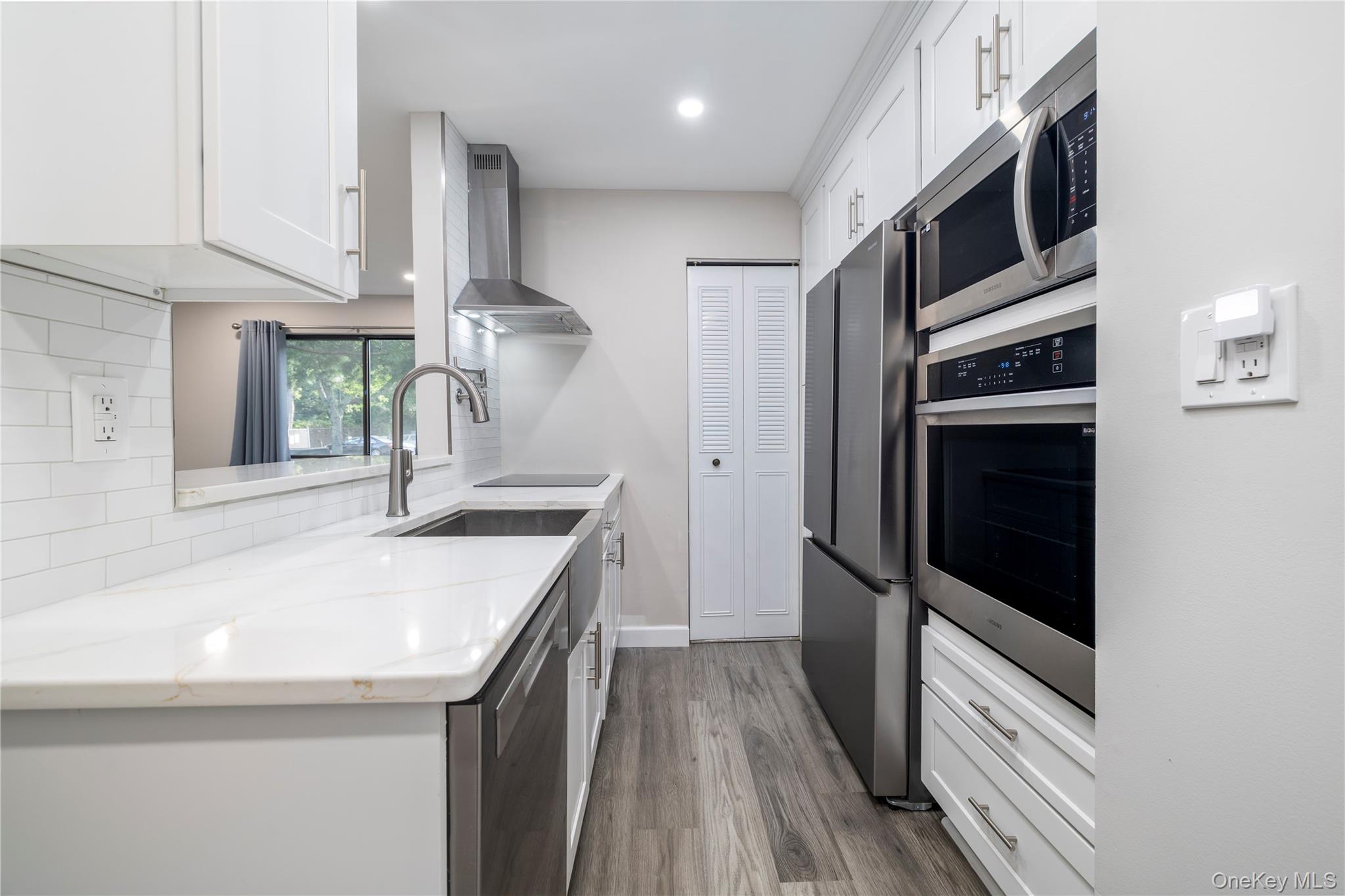 615 Broadway # 63, Amityville, NY 11701