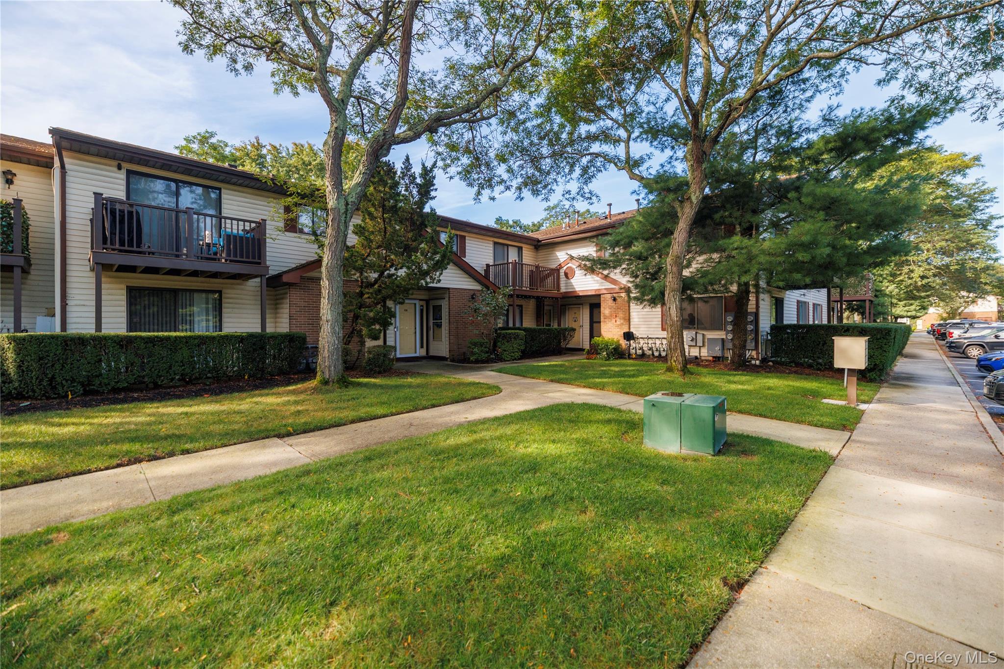 615 Broadway # 63, Amityville, NY 11701