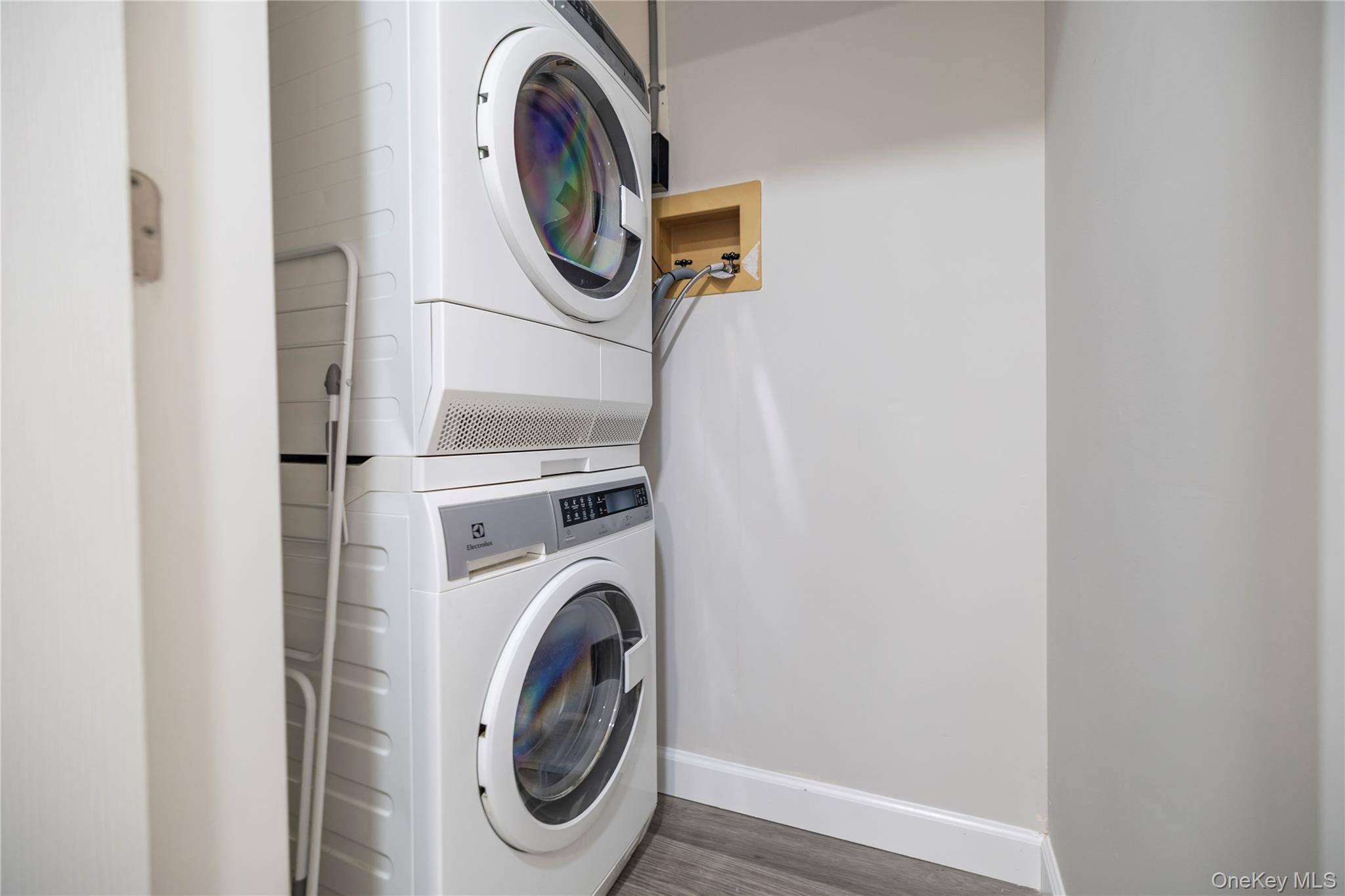 615 Broadway # 63, Amityville, NY 11701