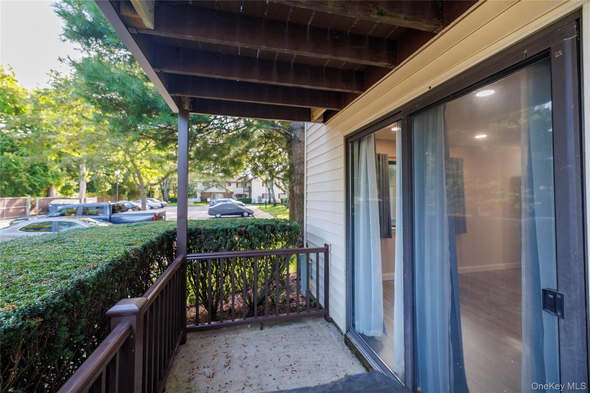 615 Broadway # 63, Amityville, NY 11701