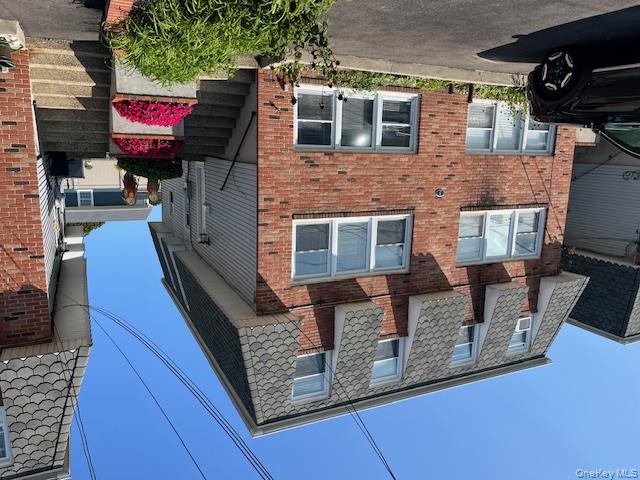 3 Inwood Road # B, Port Washington, NY 11050