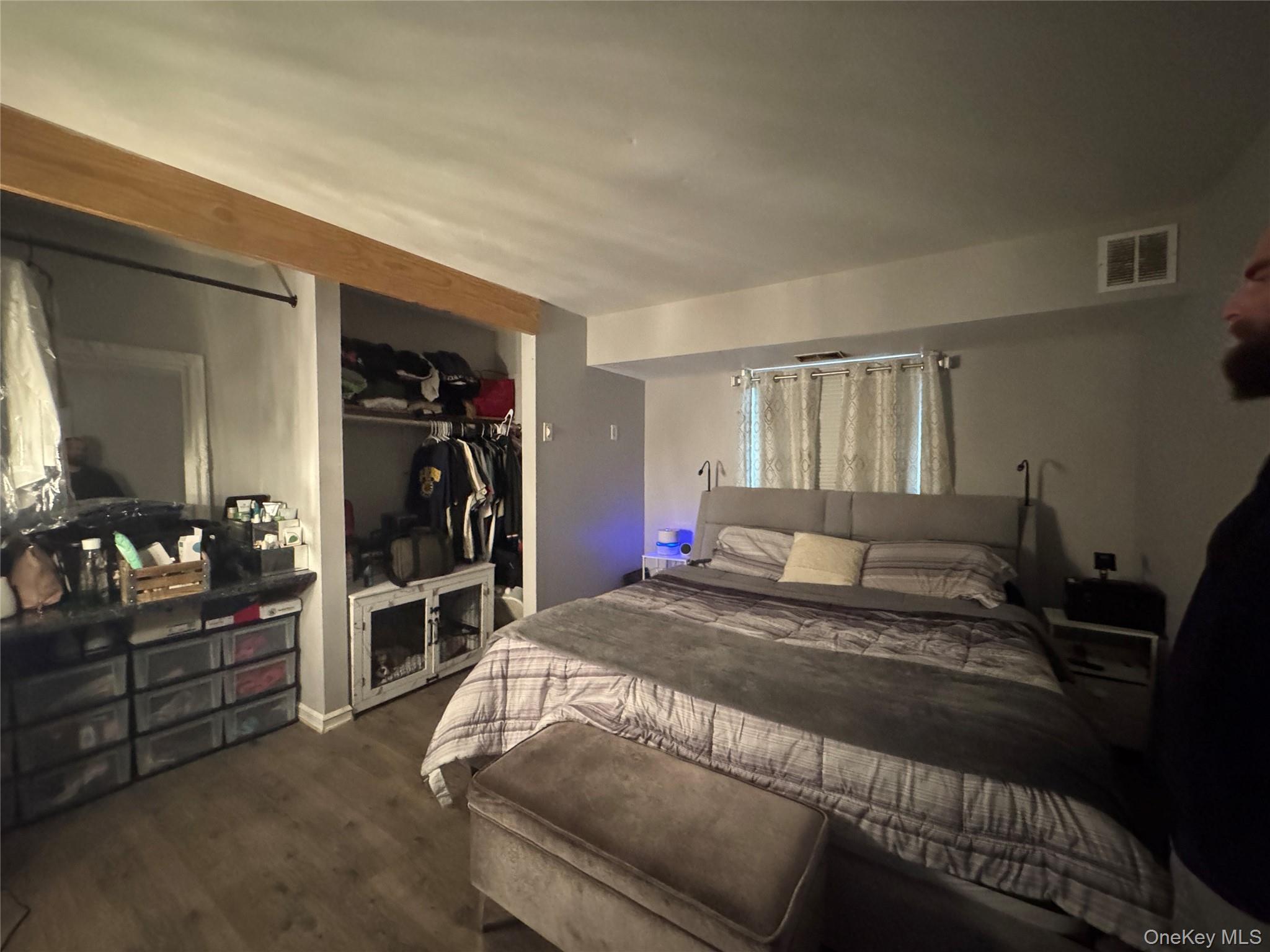 17 Montana Court # 17, Coram, NY 11727