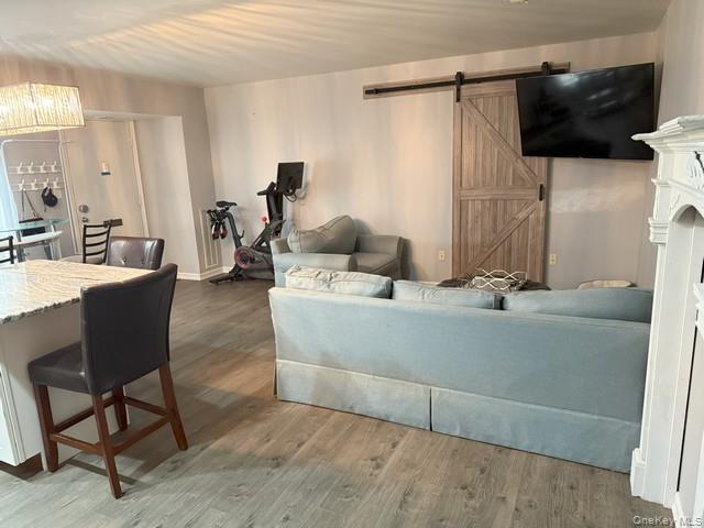 17 Montana Court # 17, Coram, NY 11727