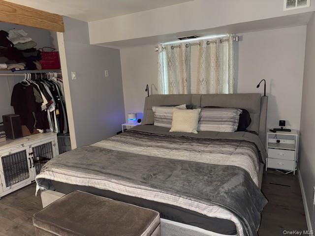 17 Montana Court # 17, Coram, NY 11727