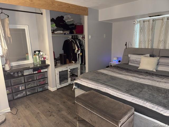 17 Montana Court # 17, Coram, NY 11727