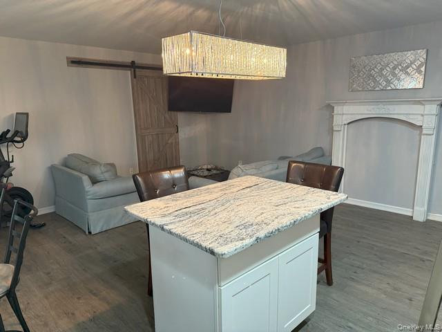 17 Montana Court # 17, Coram, NY 11727