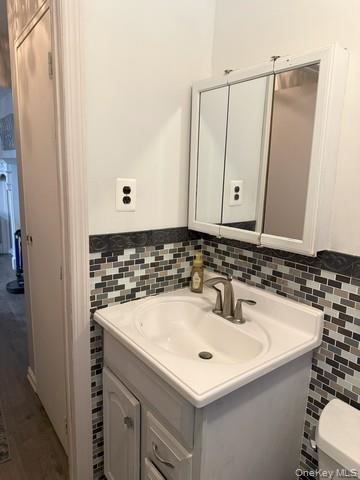 17 Montana Court # 17, Coram, NY 11727