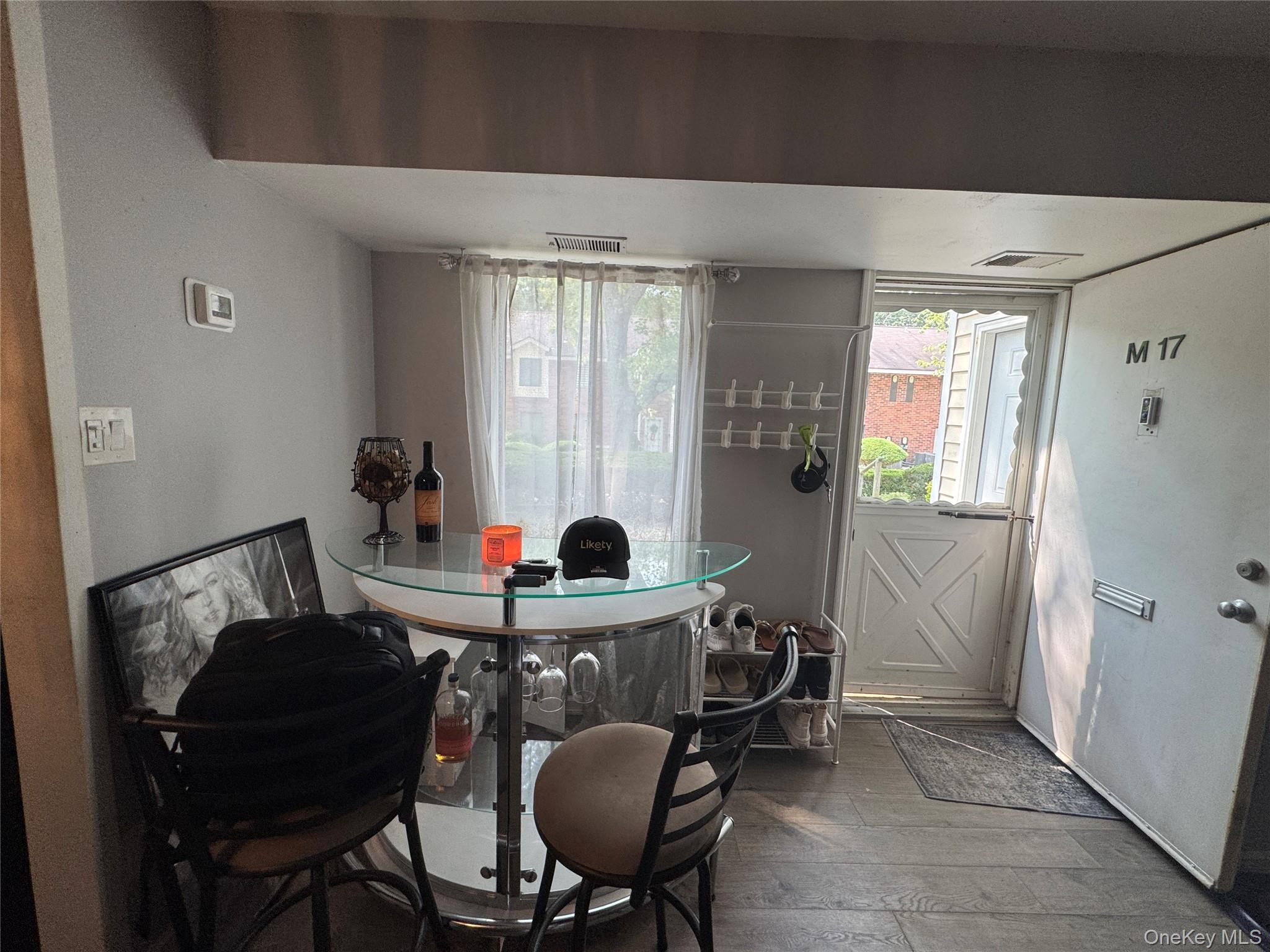 17 Montana Court # 17, Coram, NY 11727