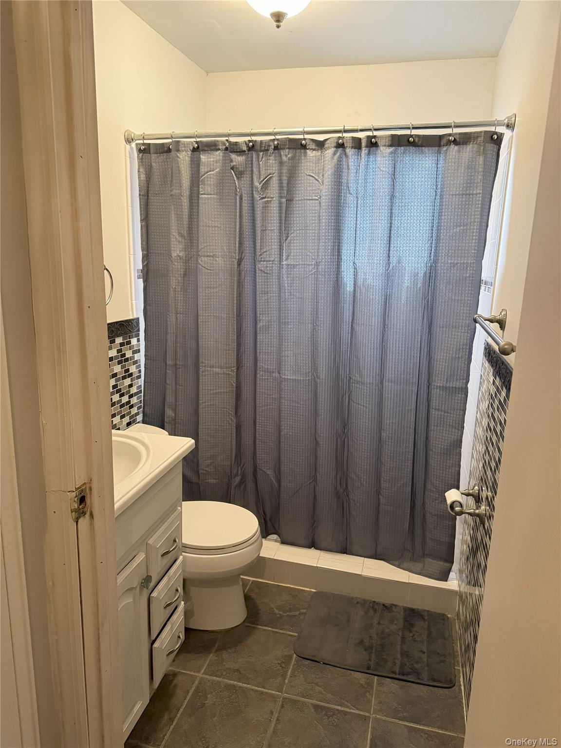 17 Montana Court # 17, Coram, NY 11727