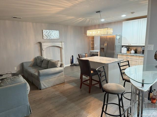 17 Montana Court # 17, Coram, NY 11727