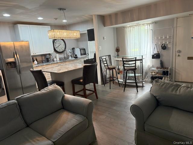 17 Montana Court # 17, Coram, NY 11727