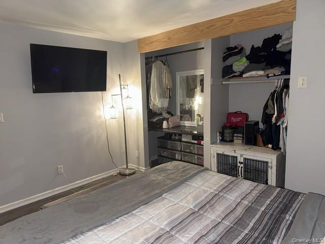 17 Montana Court # 17, Coram, NY 11727