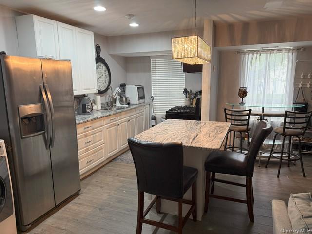 17 Montana Court # 17, Coram, NY 11727