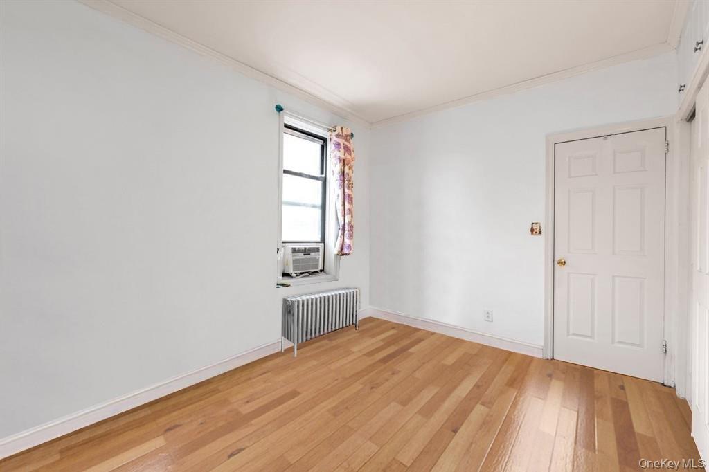43-33 48th Street # A, Sunnyside, NY 11104