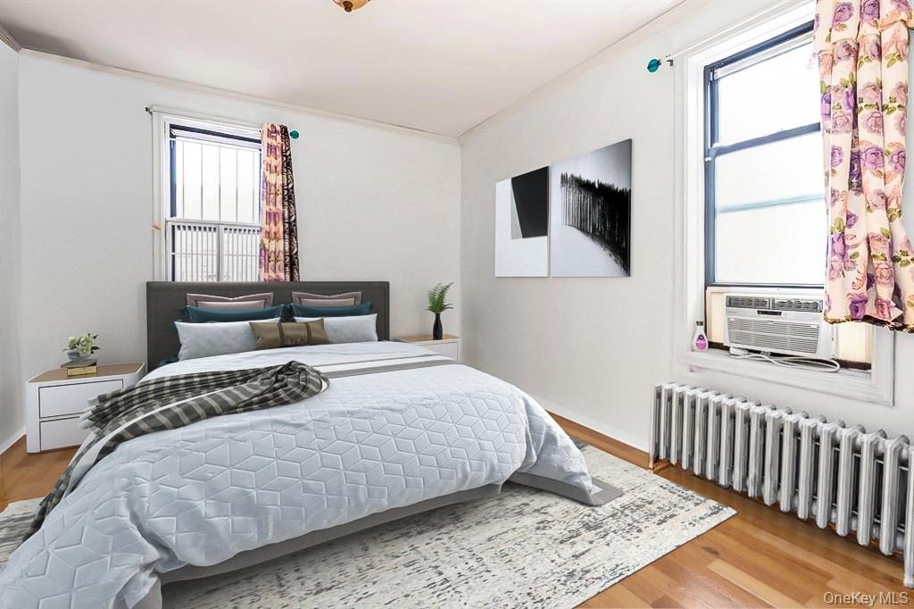 43-33 48th Street # A, Sunnyside, NY 11104