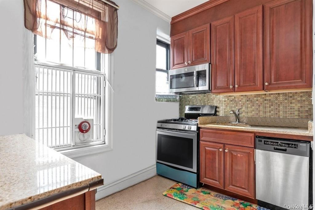 43-33 48th Street # A, Sunnyside, NY 11104