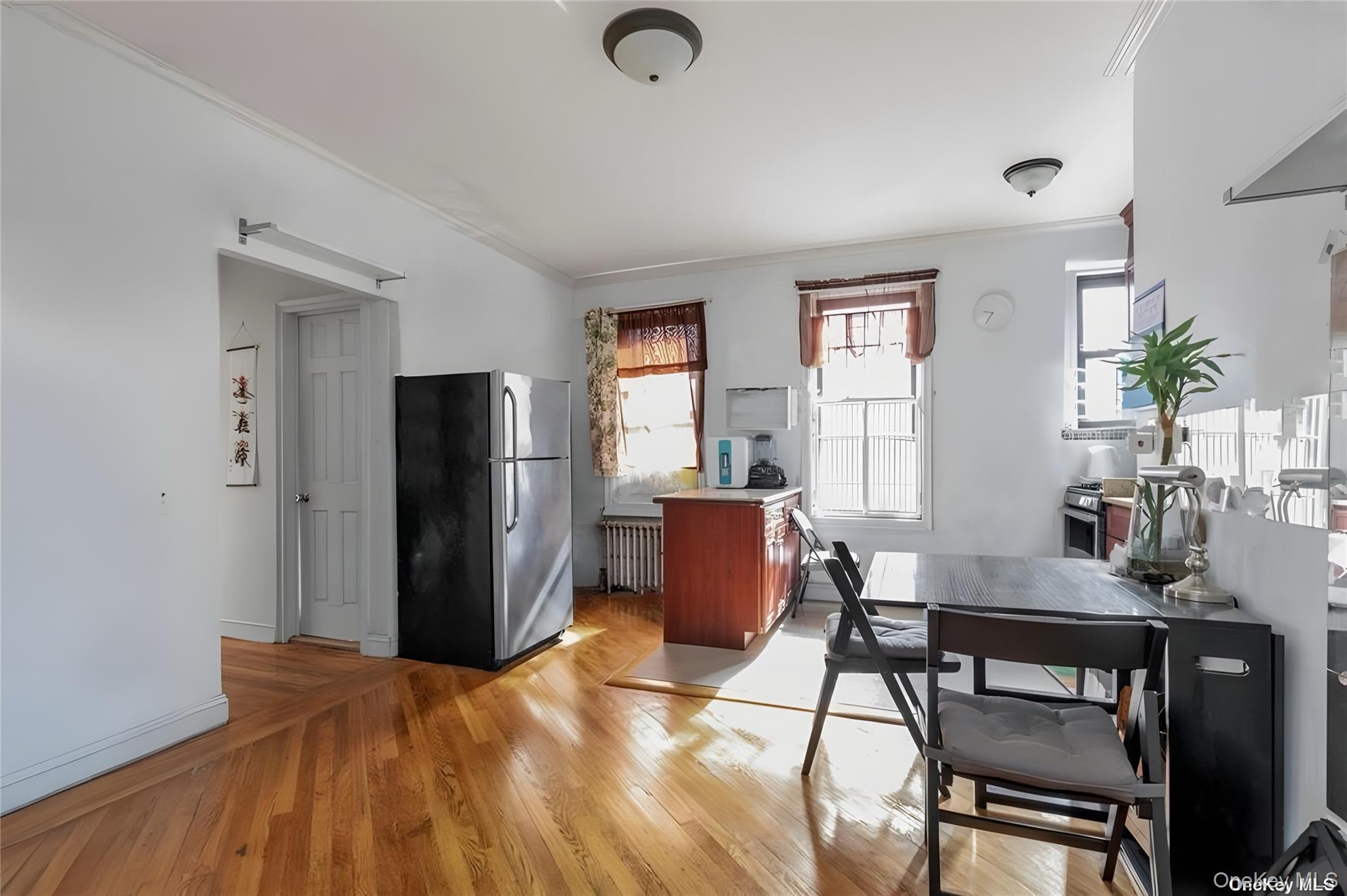 43-33 48th Street # A, Sunnyside, NY 11104
