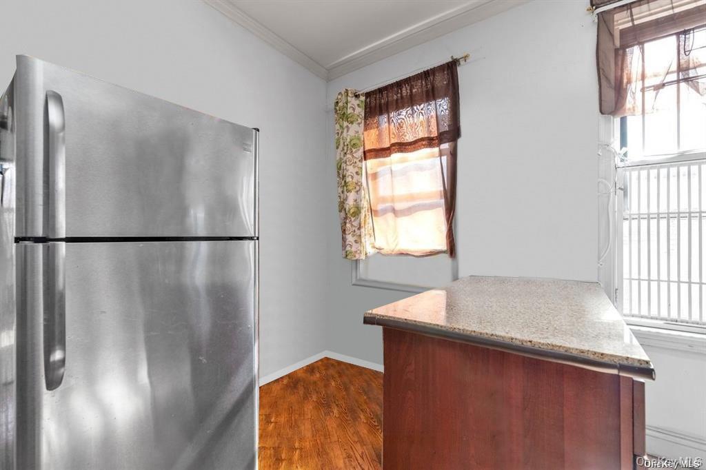 43-33 48th Street # A, Sunnyside, NY 11104