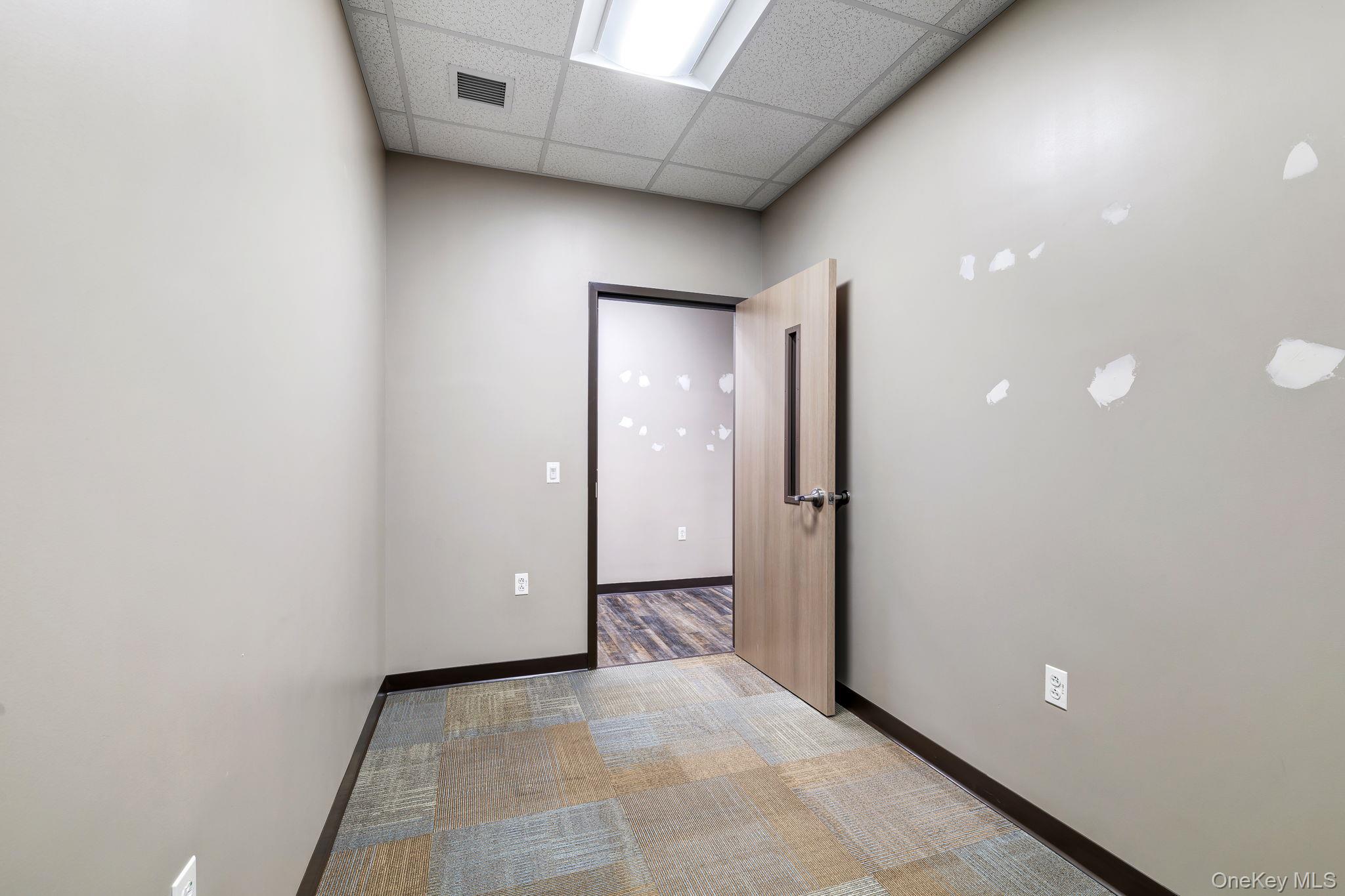 982 Main Street # Suite 5, Fishkill, NY 12524