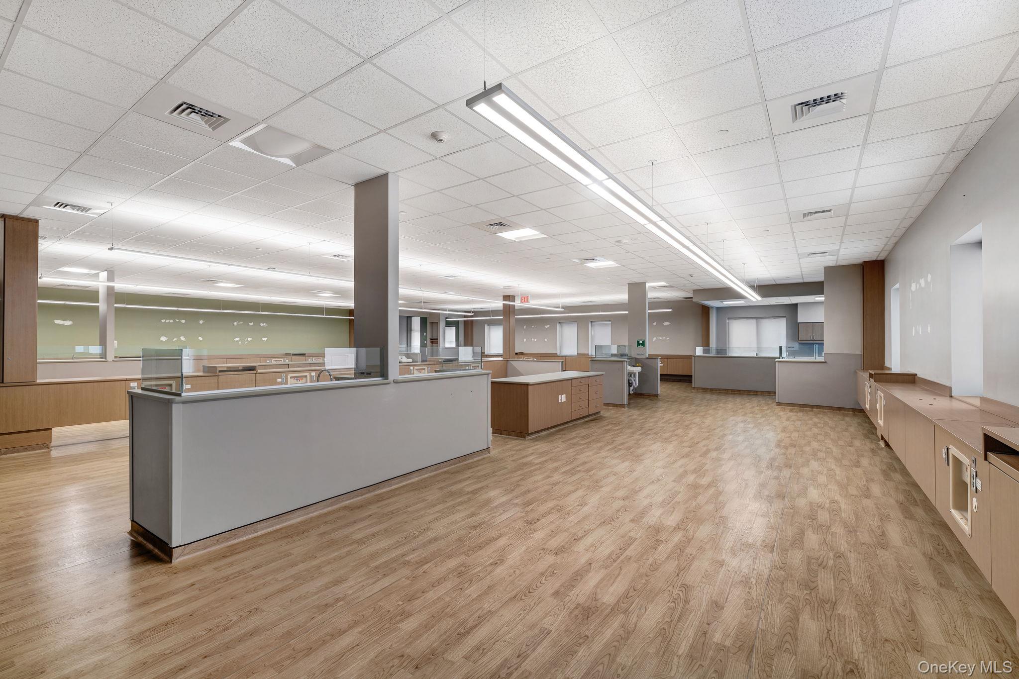 982 Main Street # Suite 5, Fishkill, NY 12524